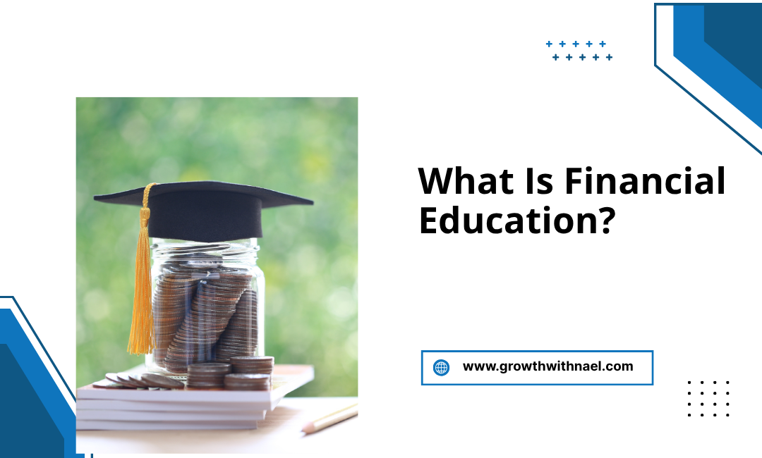 Interdisciplinary Study Model